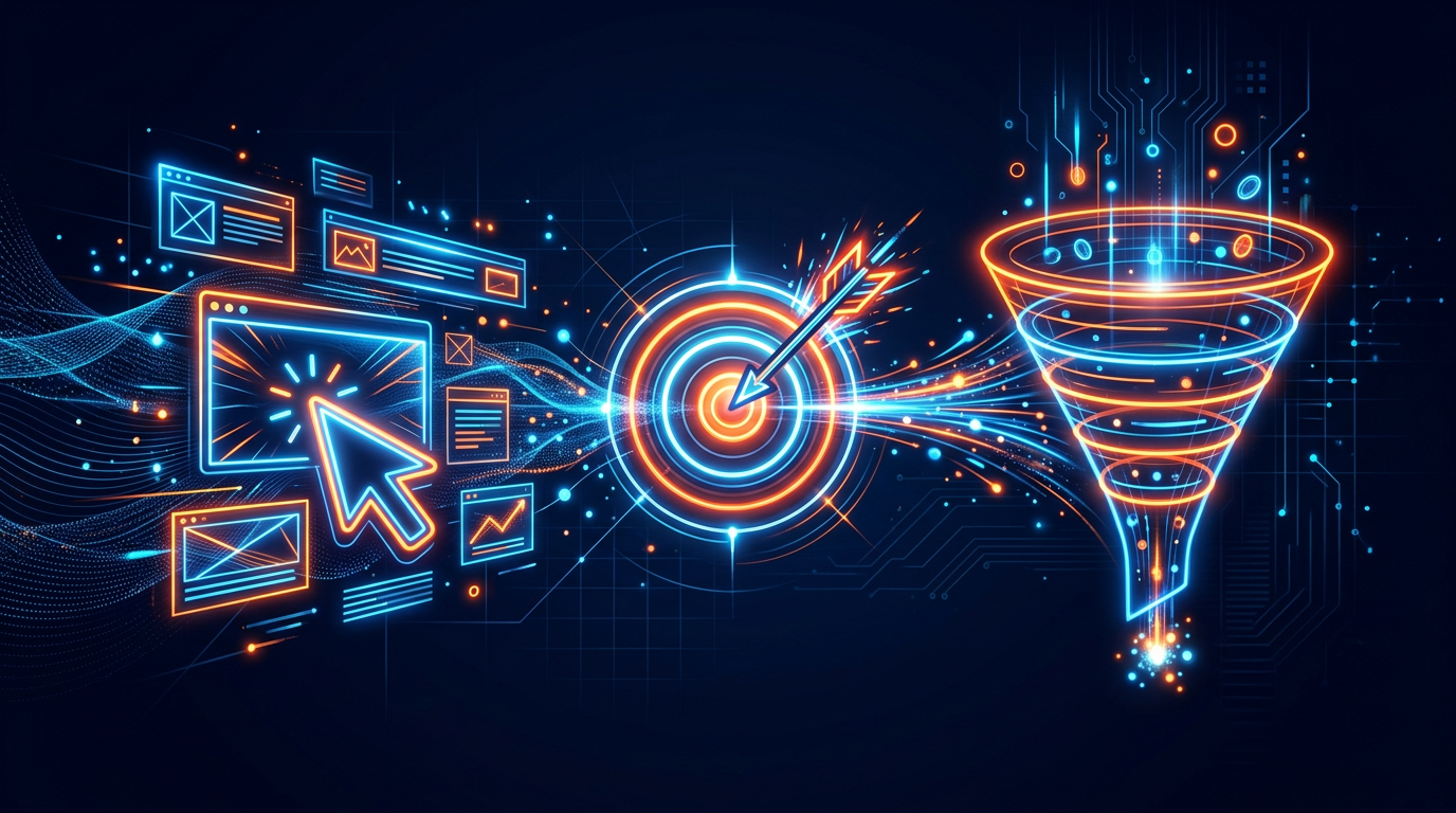 Контекстная реклама