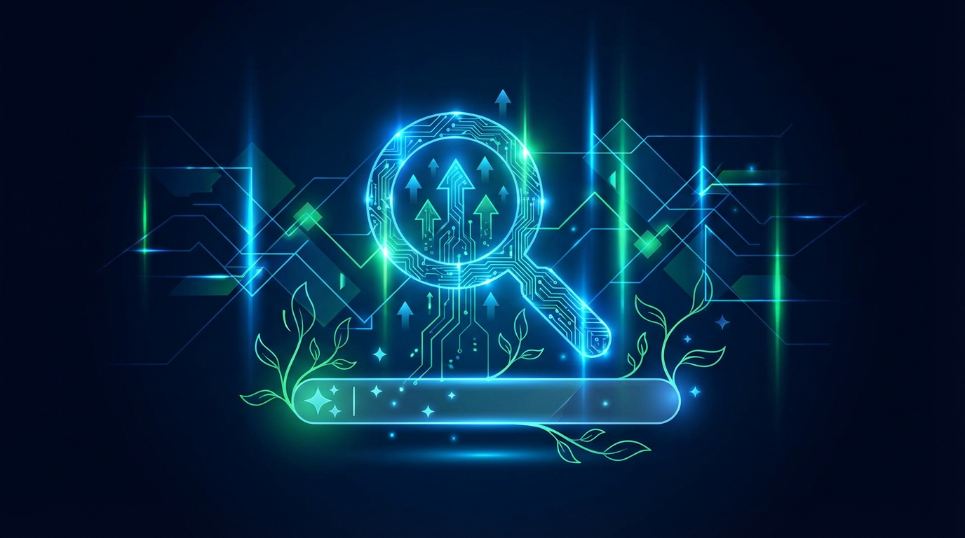 SEO-продвижение