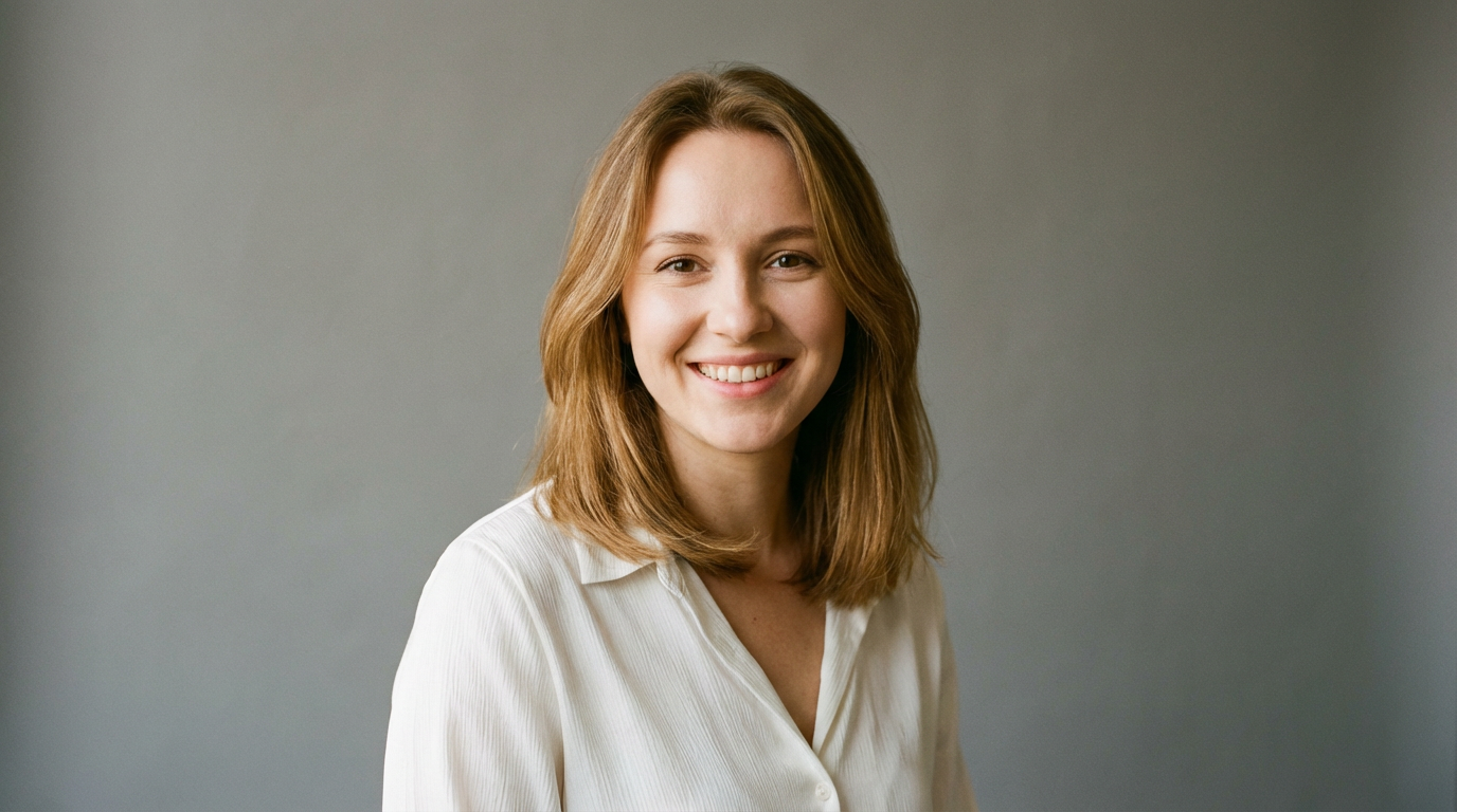 Илона Туркина