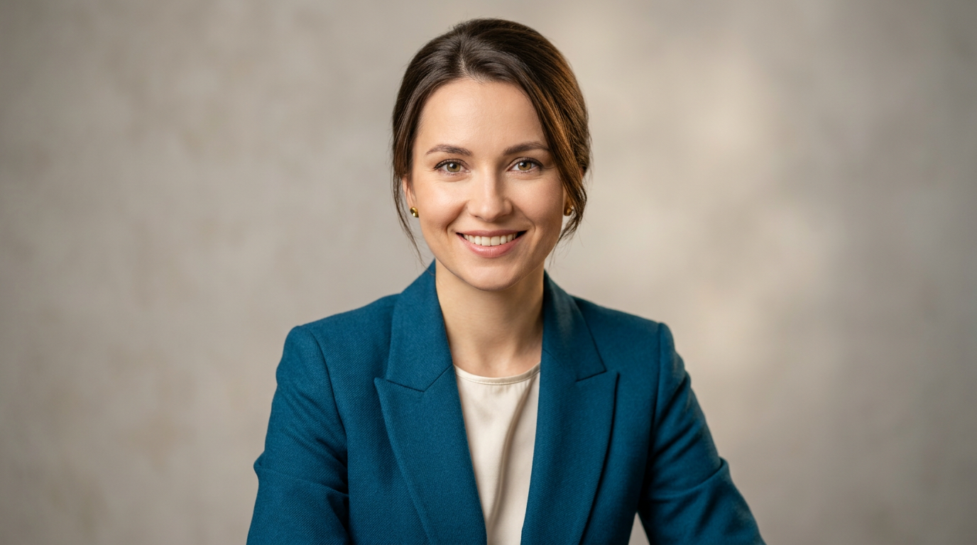 Елена Михайлова