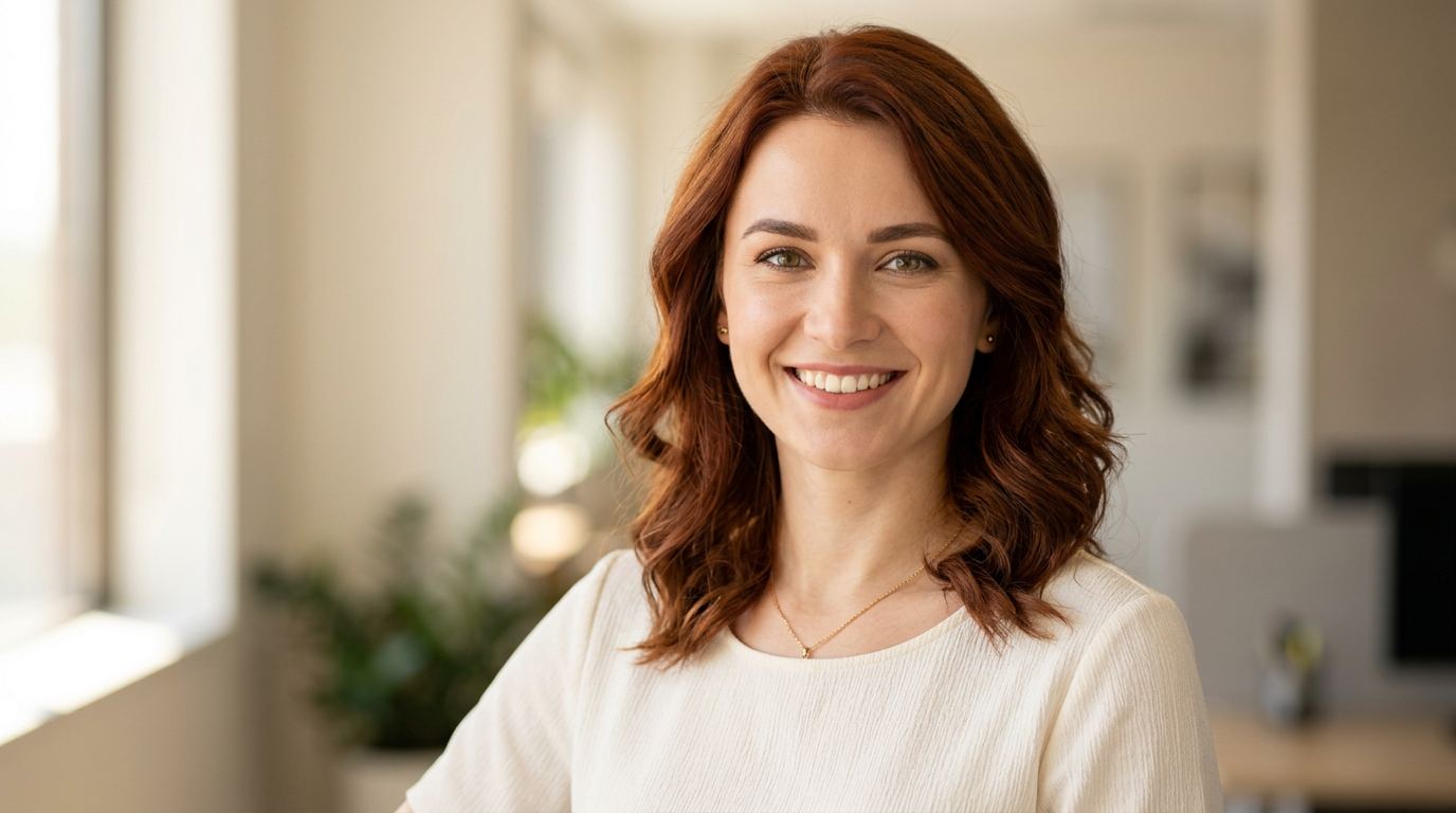 Анна Кузнецова