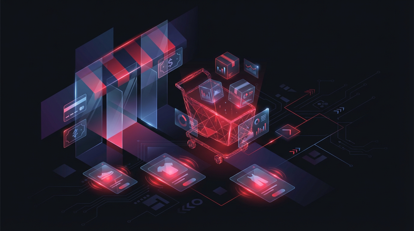 Продвижение интернет-магазинов