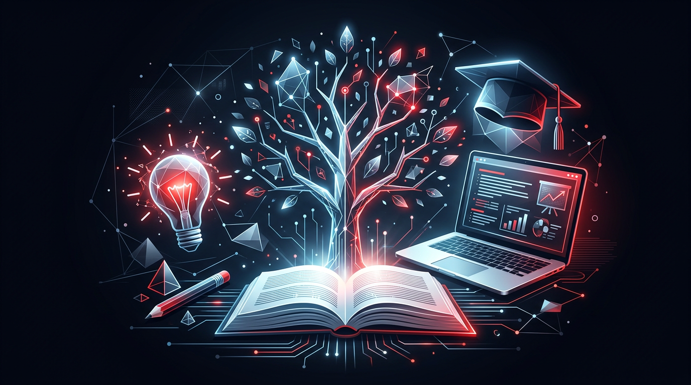 Продвижение образовательных проектов