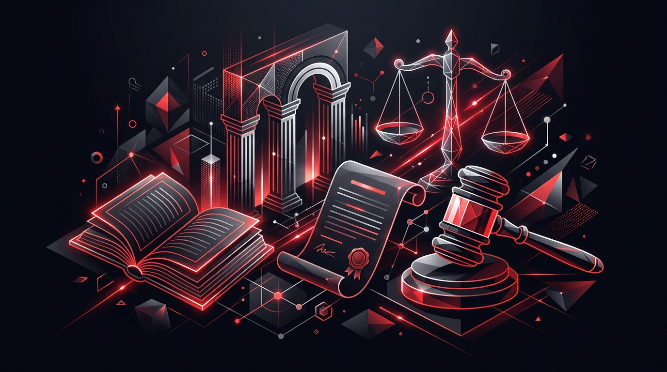 Продвижение юридических сайтов