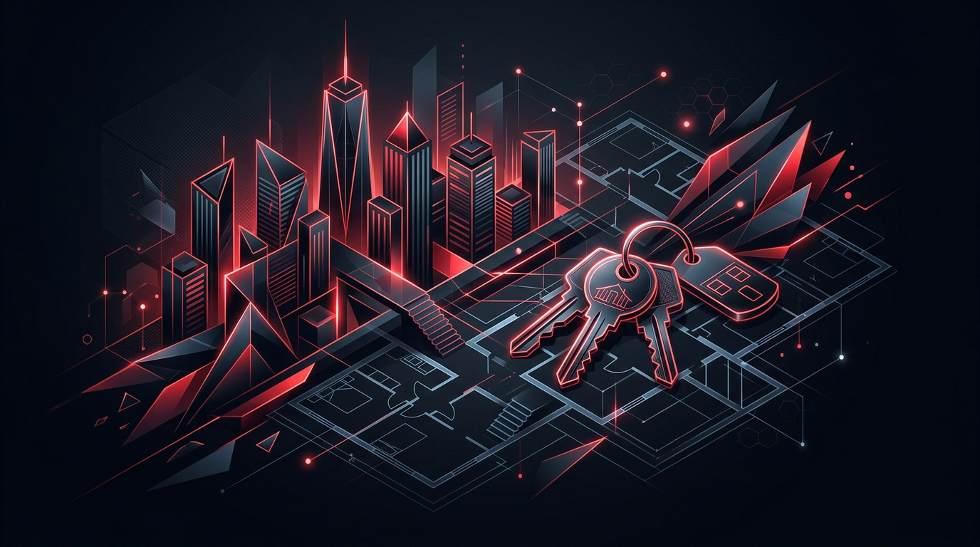 Продвижение сайтов недвижимости